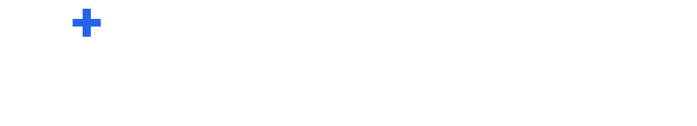 Bildirim.com.tr Logo